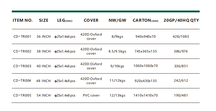 1694595617179046.png image.png